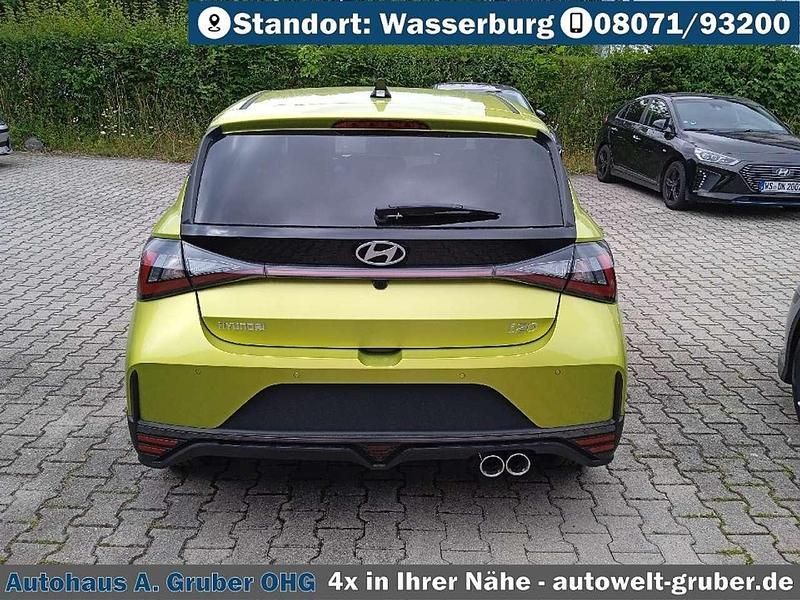 Bild 4/4