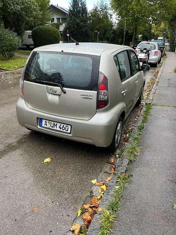 Bild 4/4