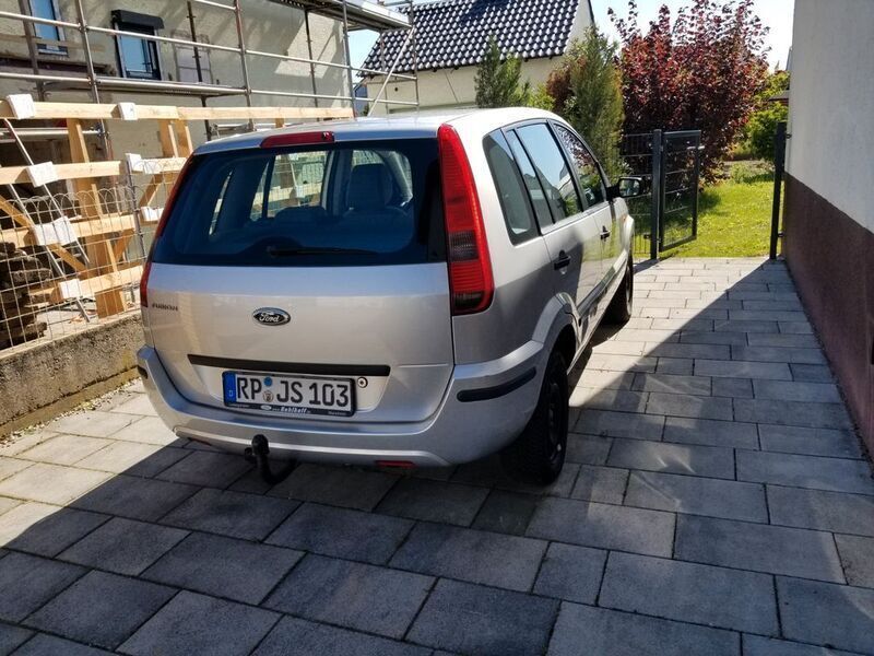 Bild 3/4