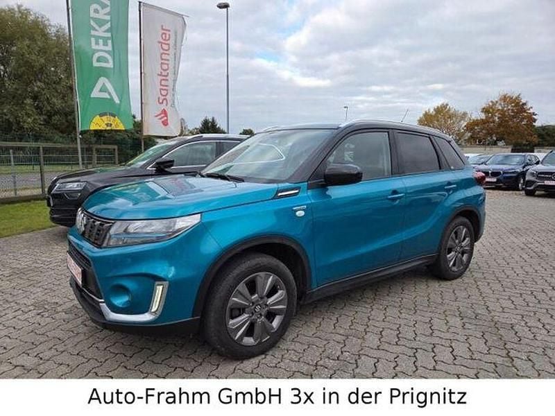 Bild 3/4