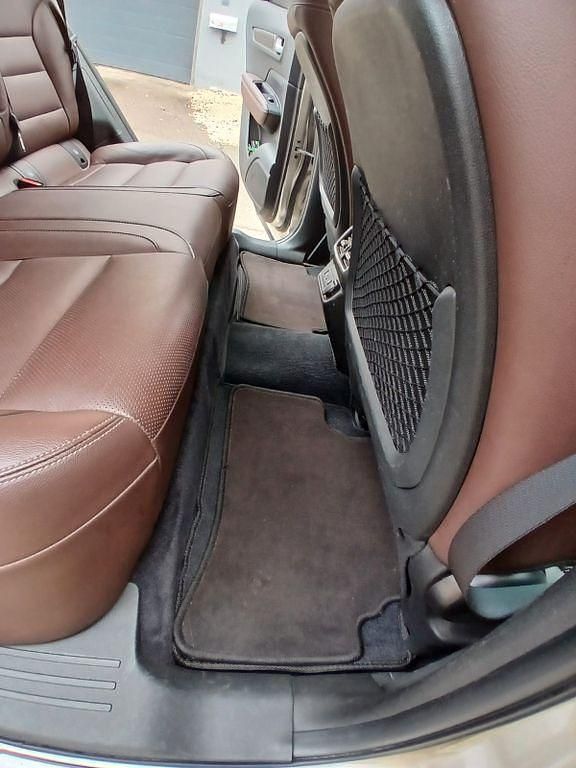 Gebraucht Renault Koleos LIMITED 177 PS (130 kW) 2019 Beige SUV