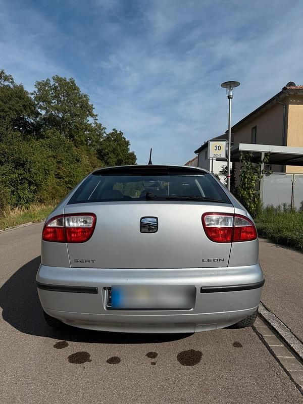 Bild 2/4