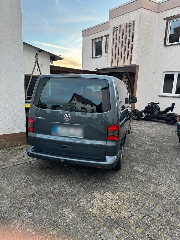 Bild 3/4