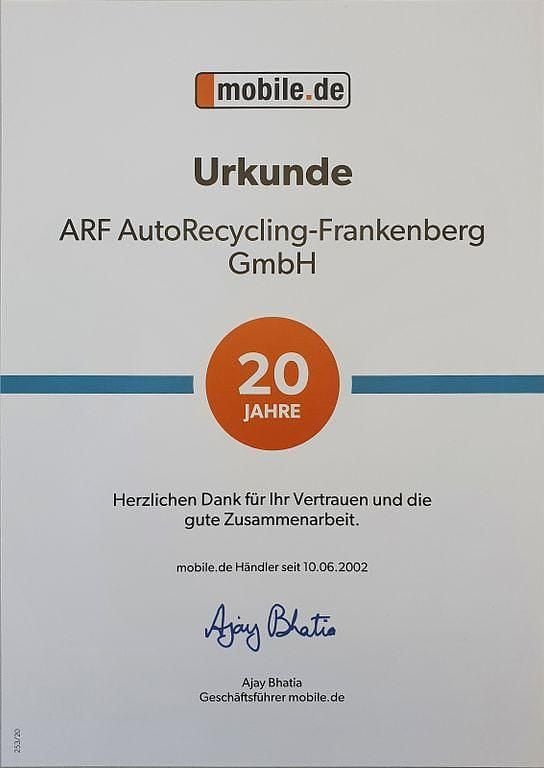 Gebraucht Citroën Berlingo SELECTION 99 PS (72 kW) 2017 Schwarz Van / Kleinbus