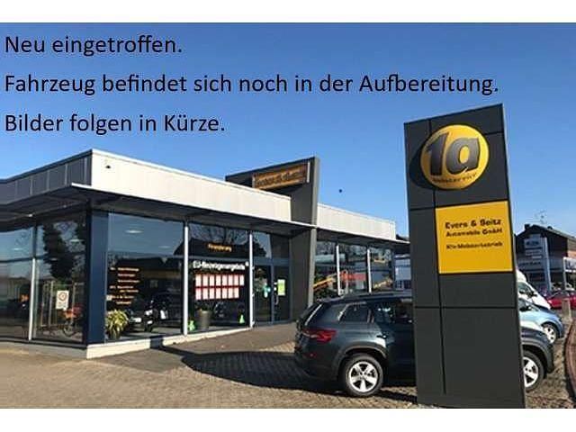 Gebraucht 2015 Skoda Fabia Ambition Kleinwagen | 7.990 € (Superpreis) - Bild 1/1