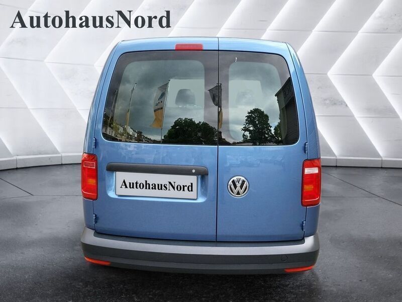 Bild 3/4