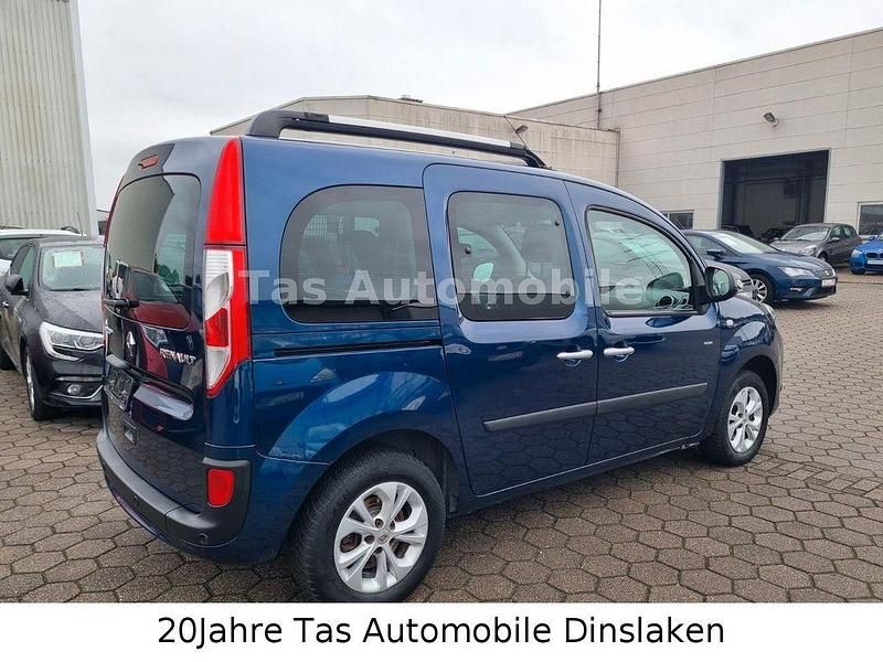Bild 3/4