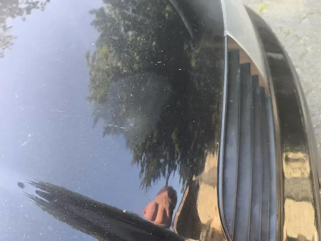 Gebraucht Seat Leon Stella 105 PS (77 kW) 2002 Schwarz Kleinwagen
