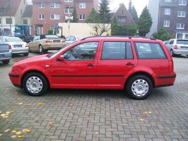 Golf 6 Automatik Gebraucht verkauft vw golf variant 1 6 automatik gebraucht 2006 Golf 6 Automatik Gebraucht verkauft vw golf variant 1 6 automatik gebraucht 2006