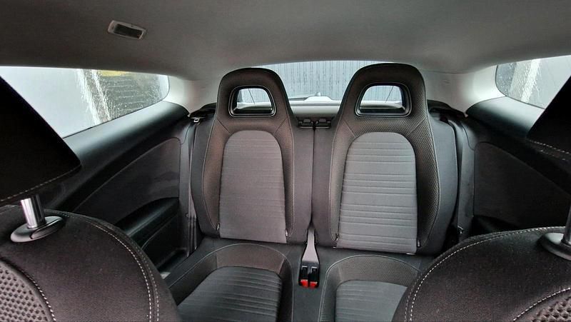 Second-hand VW Scirocco 122 CP (89 kW) 2013 Maro Coupe