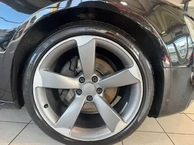 Używany Audi A5 S-Line 224 KM (164 kW) 2015 Andere Coupe