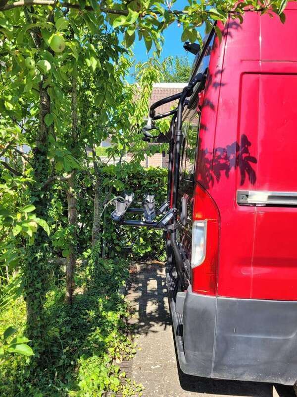 Bild 2/4
