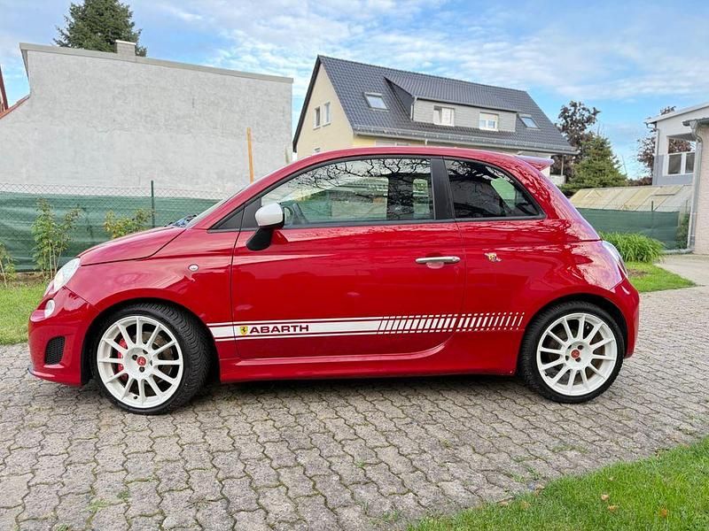 Bild 3/4
