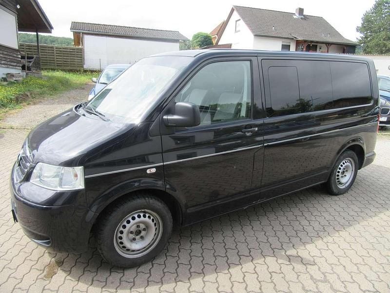 Bild 3/4