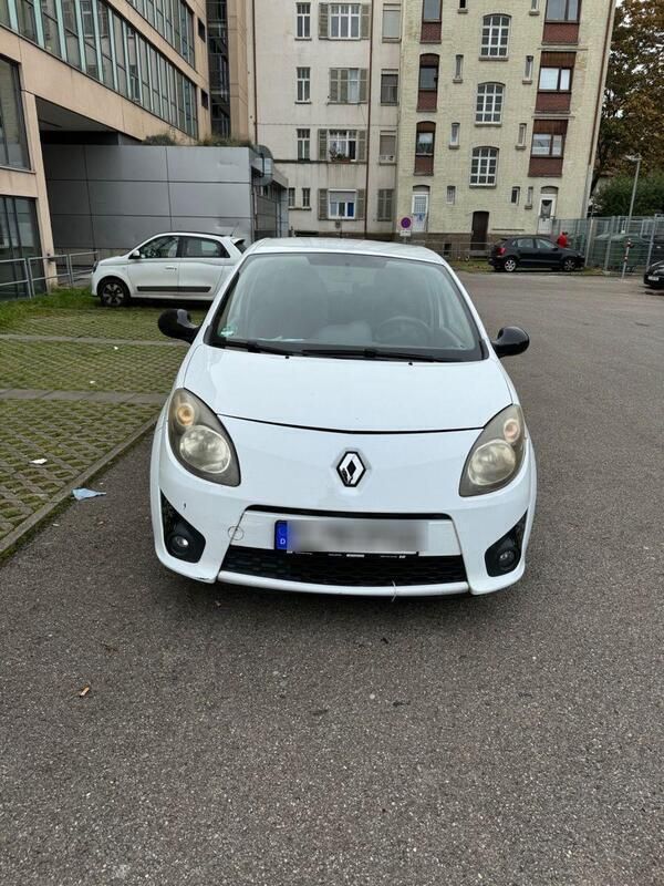 Bild 3/4