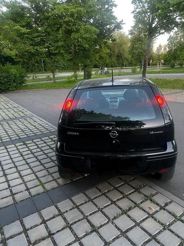 Bild 3/4