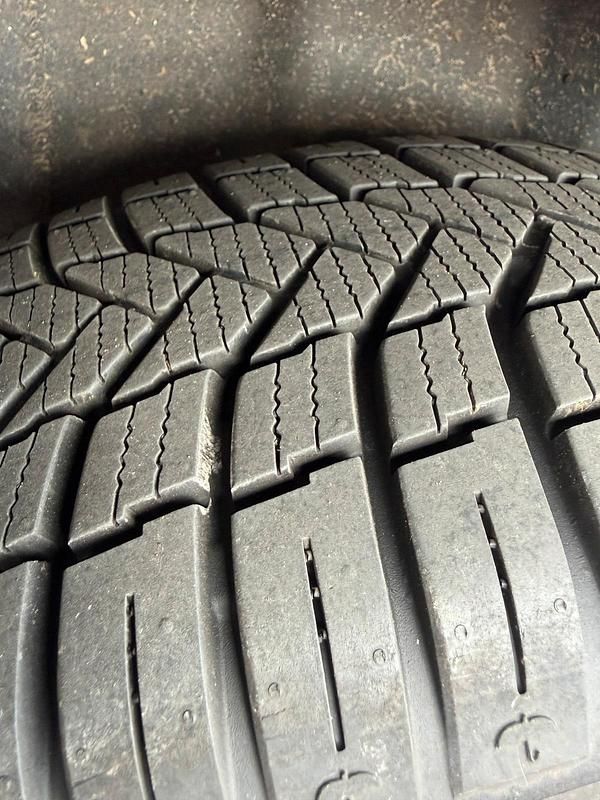 Gebraucht Citroën C2 60 PS (44 kW) 2003 Schwarz Kleinwagen