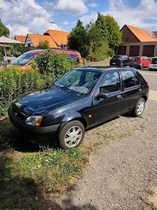 Bild 3/4