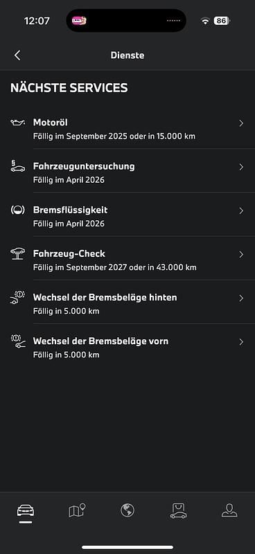 Bild 3/3