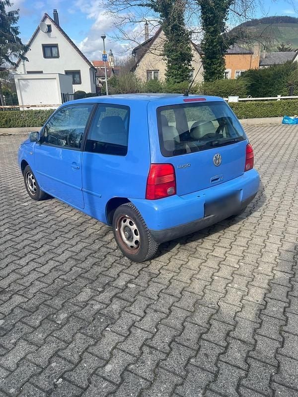 Bild 3/4