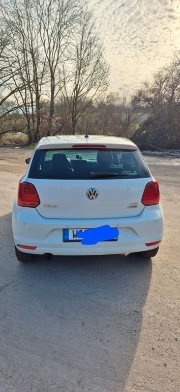Bild 2/4