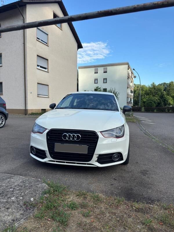 Bild 3/4