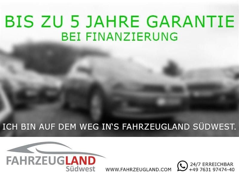 Weiss Gebraucht 2018 Mercedes C43 AMG AMG Cabrio | 39.900 € (Fairer Preis) - Bild 1/1
