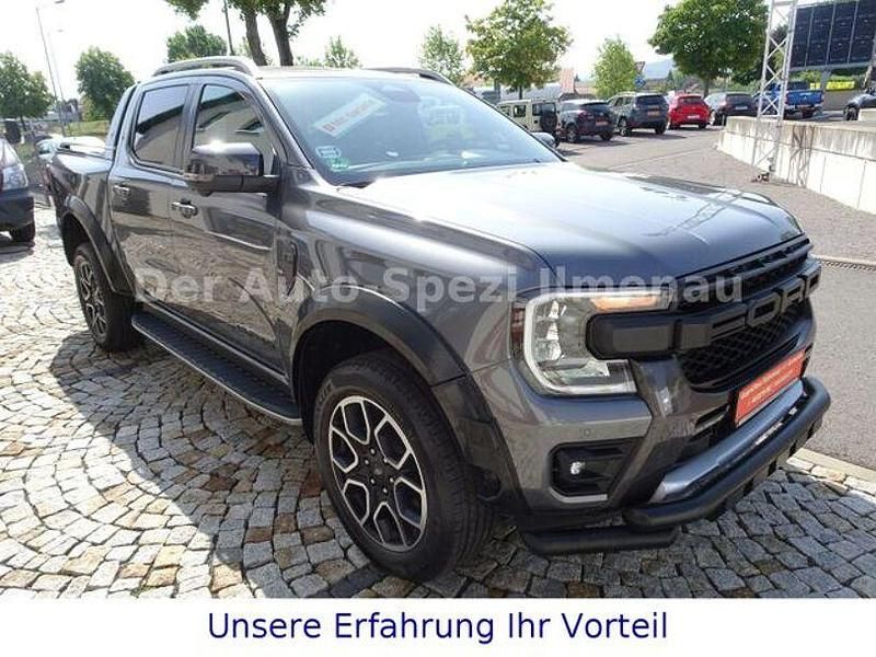Bild 3/4