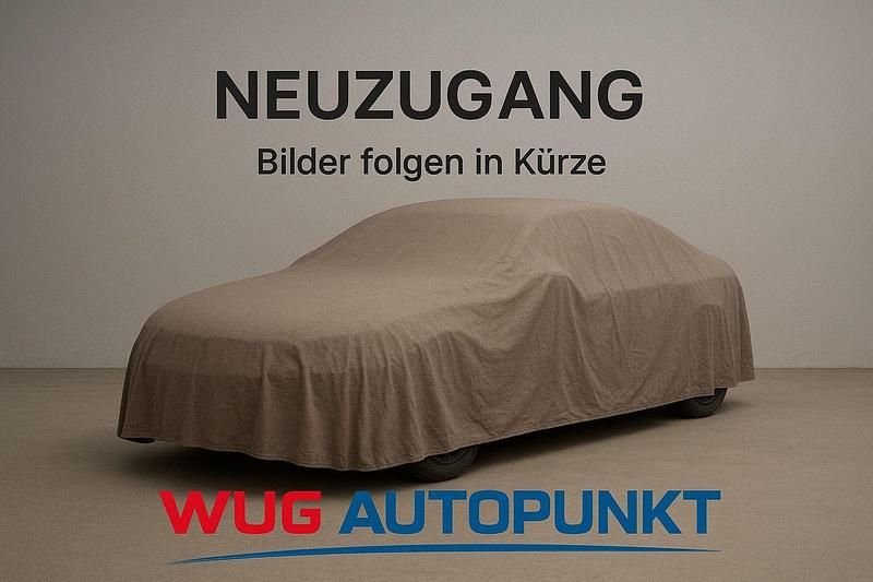 Gebraucht Hyundai i40 135 PS (99 kW) 2015 Weiß Kombi
