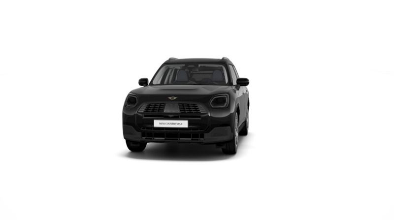 Gebraucht 2023 Mini Countryman SUV | 36.182 € (Fairer Preis) - Bild 1/4