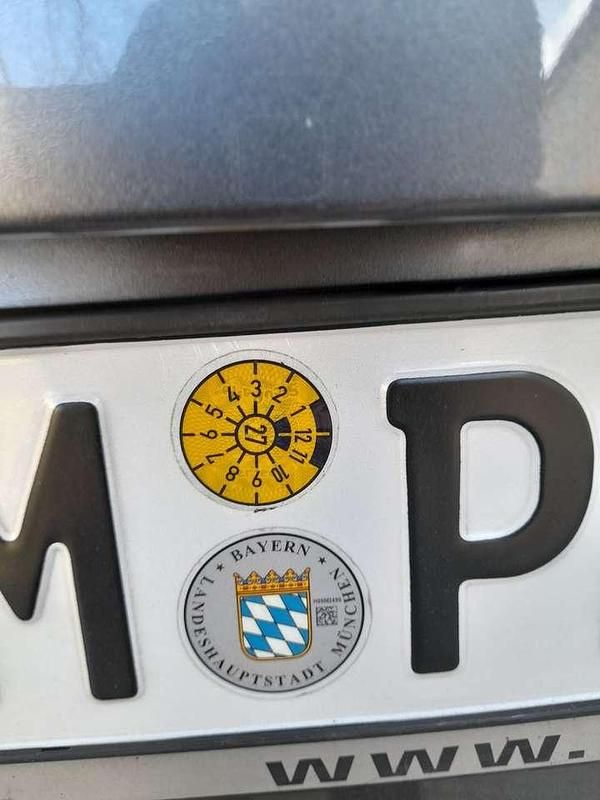 Gebraucht Honda Civic Executive 141 PS (103 kW) 2013 Limousine