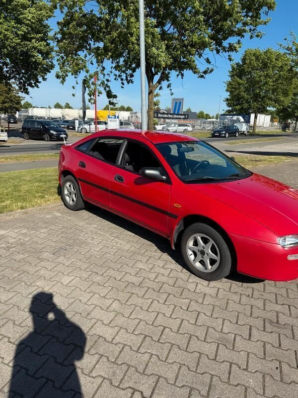 Bild 3/4