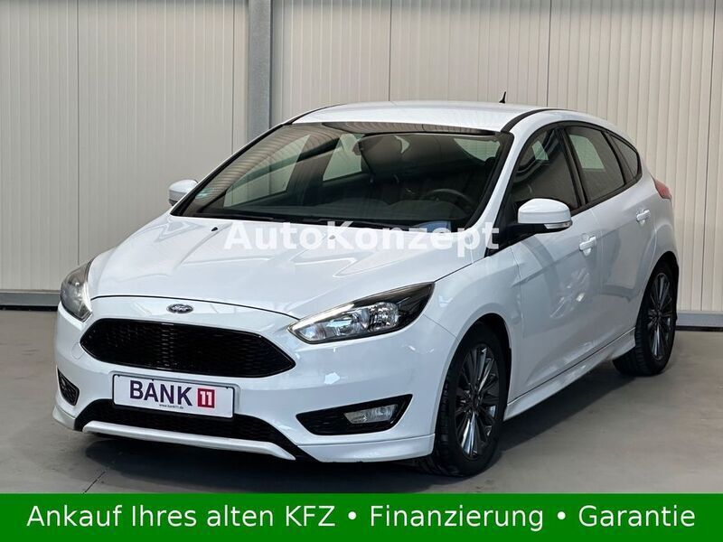 Bild 3/4