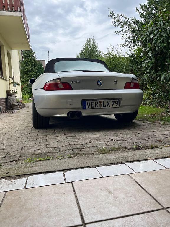 Bild 2/4