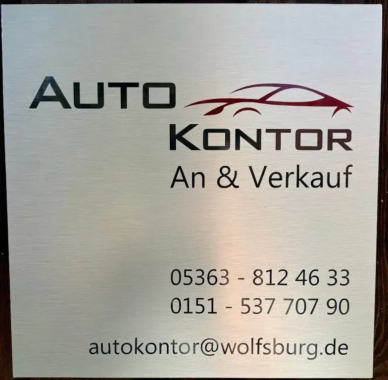Gebraucht VW Golf VII 150 PS (110 kW) 2020 Weiß Kombi