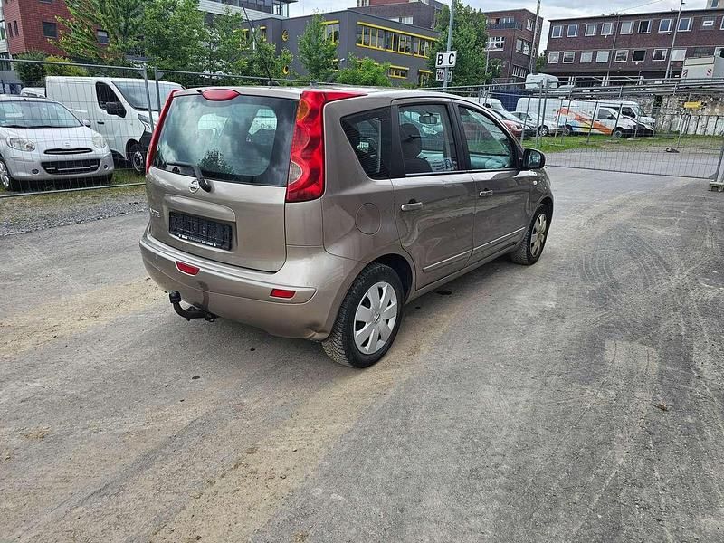Bild 4/4