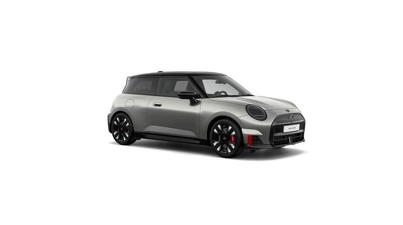 Gebraucht 2024 Mini Cooper Kleinwagen | 41.530 € - Bild 1/1