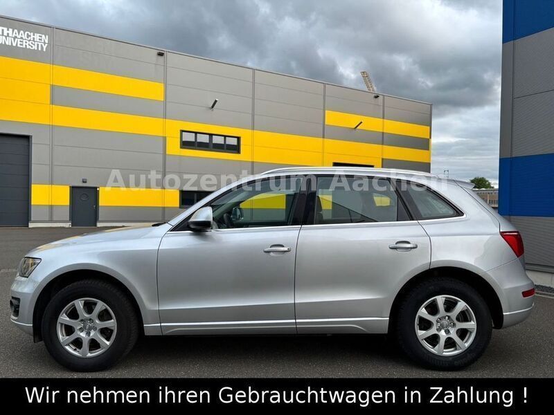 Bild 4/4
