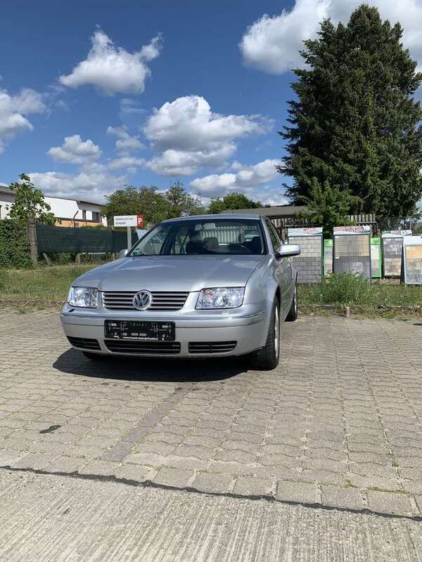 Bild 3/4