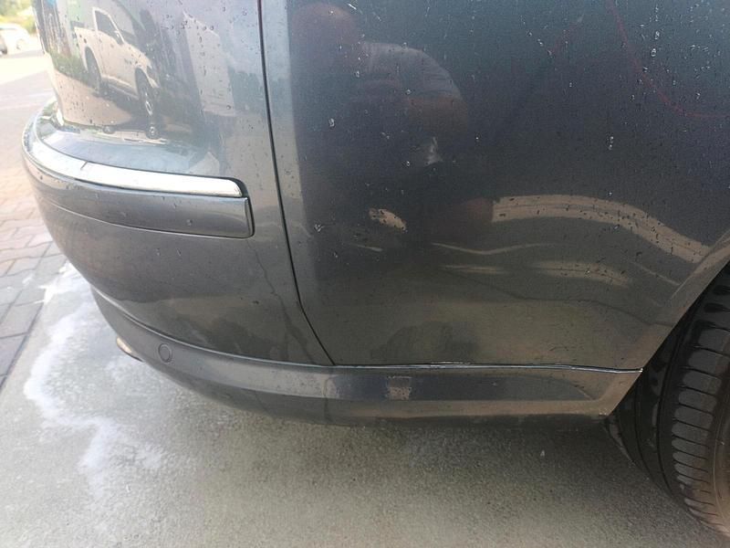 Gebraucht Audi A8 275 PS (202 kW) 2004 Grau Limousine