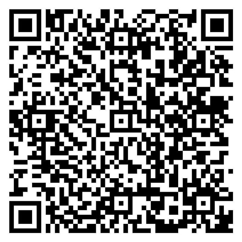 Gebraucht Renault Trafic Komfort 120 PS (88 kW) 2021 Mineralweiß Van / Kleinbus