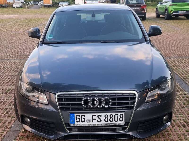 Bild 2/4