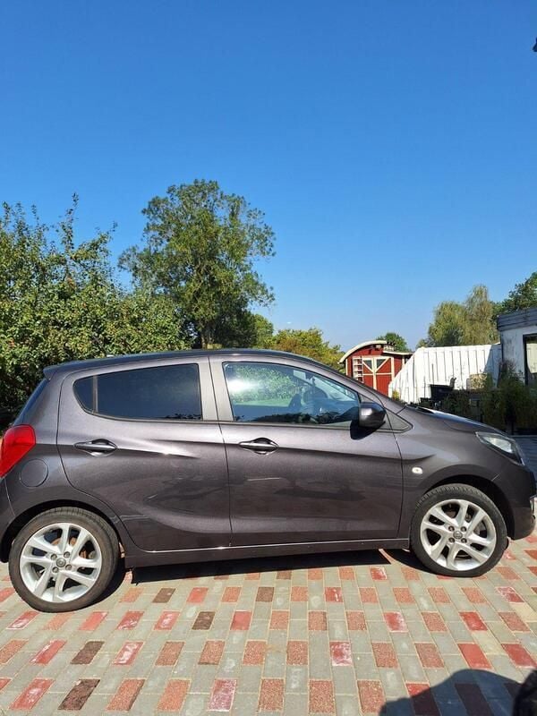Bild 4/4