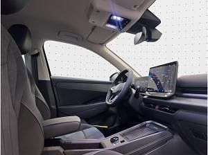 Neu VW T-Roc Style 116 PS (85 kW) 2026 Schwarz SUV