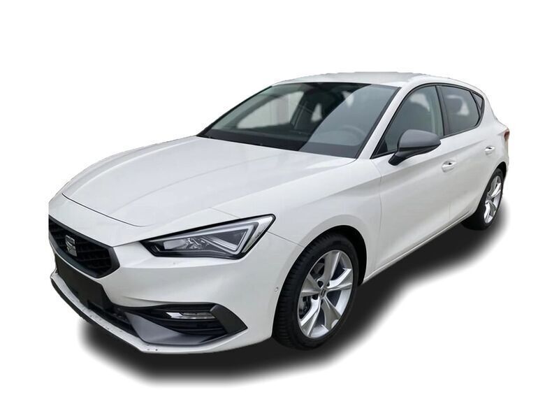 Andere Neu 2025 Seat Leon Style Limousine | 24.958 € (Guter Preis) - Bild 1/2
