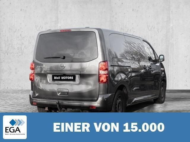 Bild 2/4