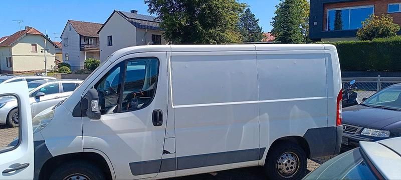 Bild 2/3