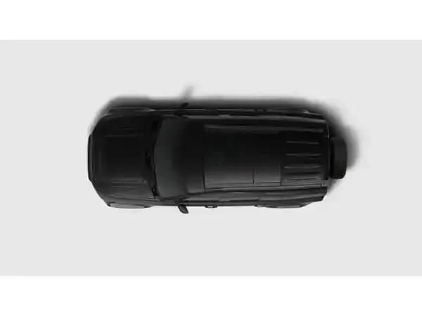 Neu Land Rover Defender 249 PS (183 kW) 2026 Santorini black (schwarz) SUV