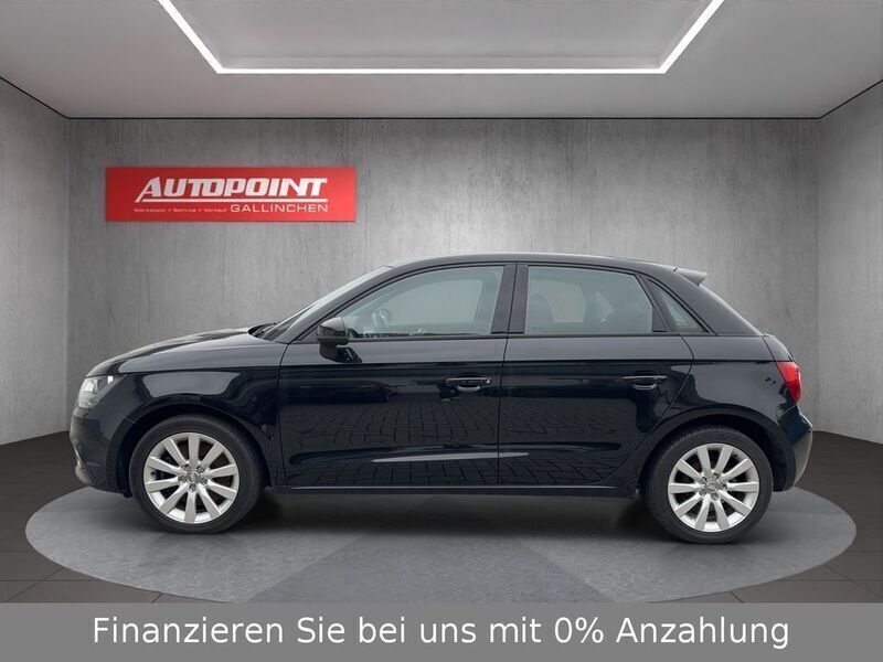 Bild 2/4