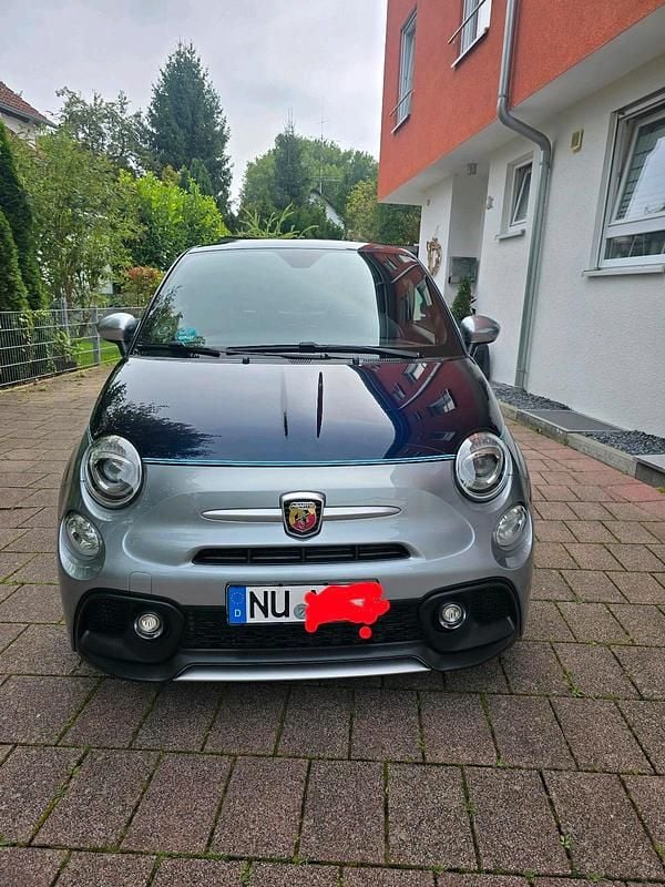 Bild 3/4
